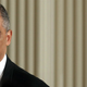 Attorney General Eric Holder (Mark Wilson/ Getty Images)